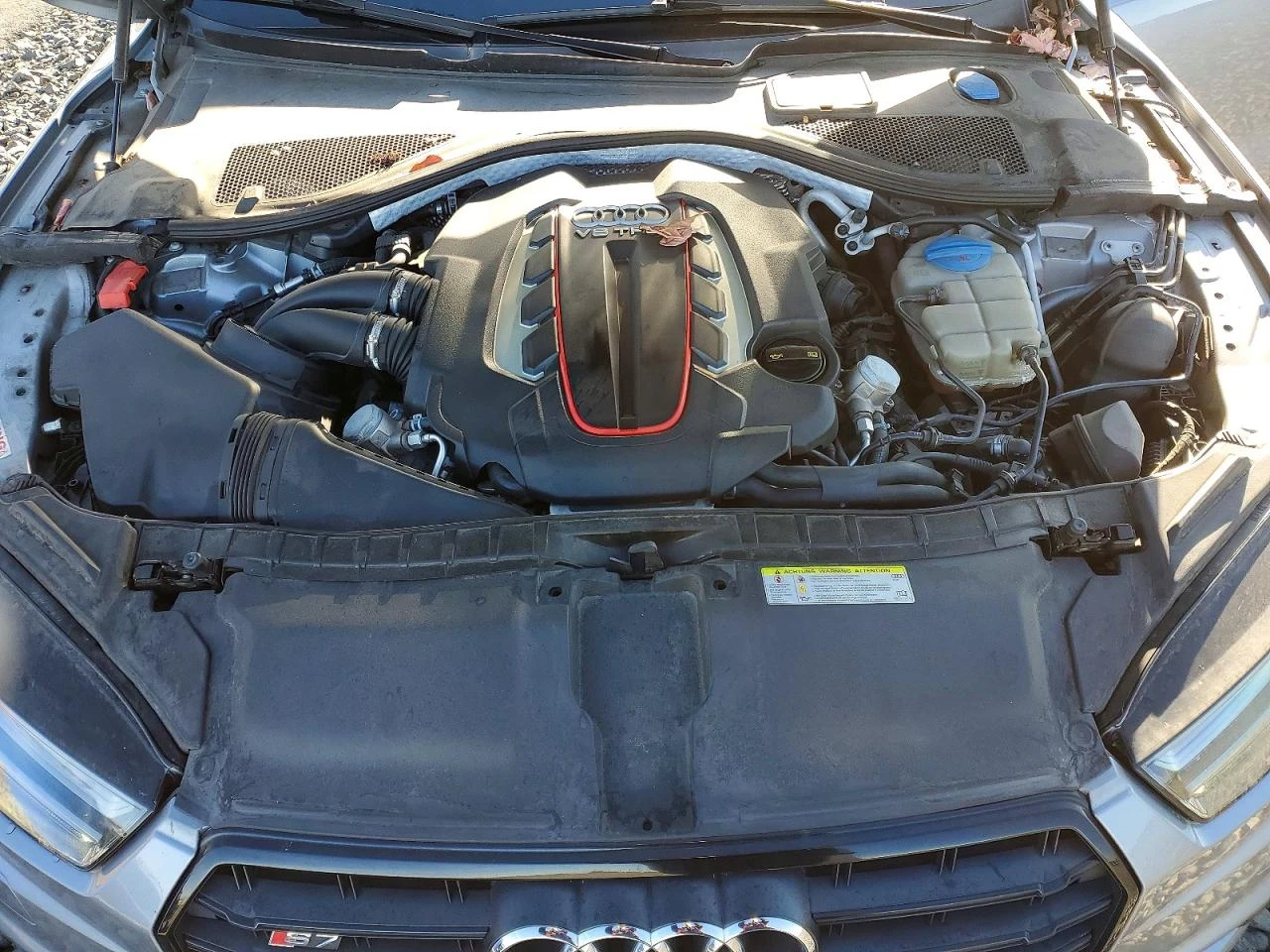 Audi S7 PRESTIGE| HEAD UP| BOSE| 360| O���� | Mobile.bg � ����������� 11