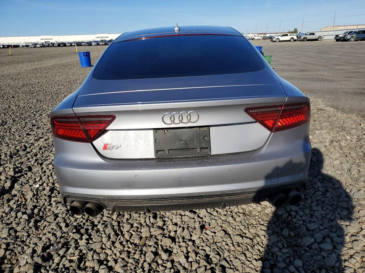 Audi S7 PRESTIGE| HEAD UP| BOSE| 360| O���� | Mobile.bg � ����������� 6