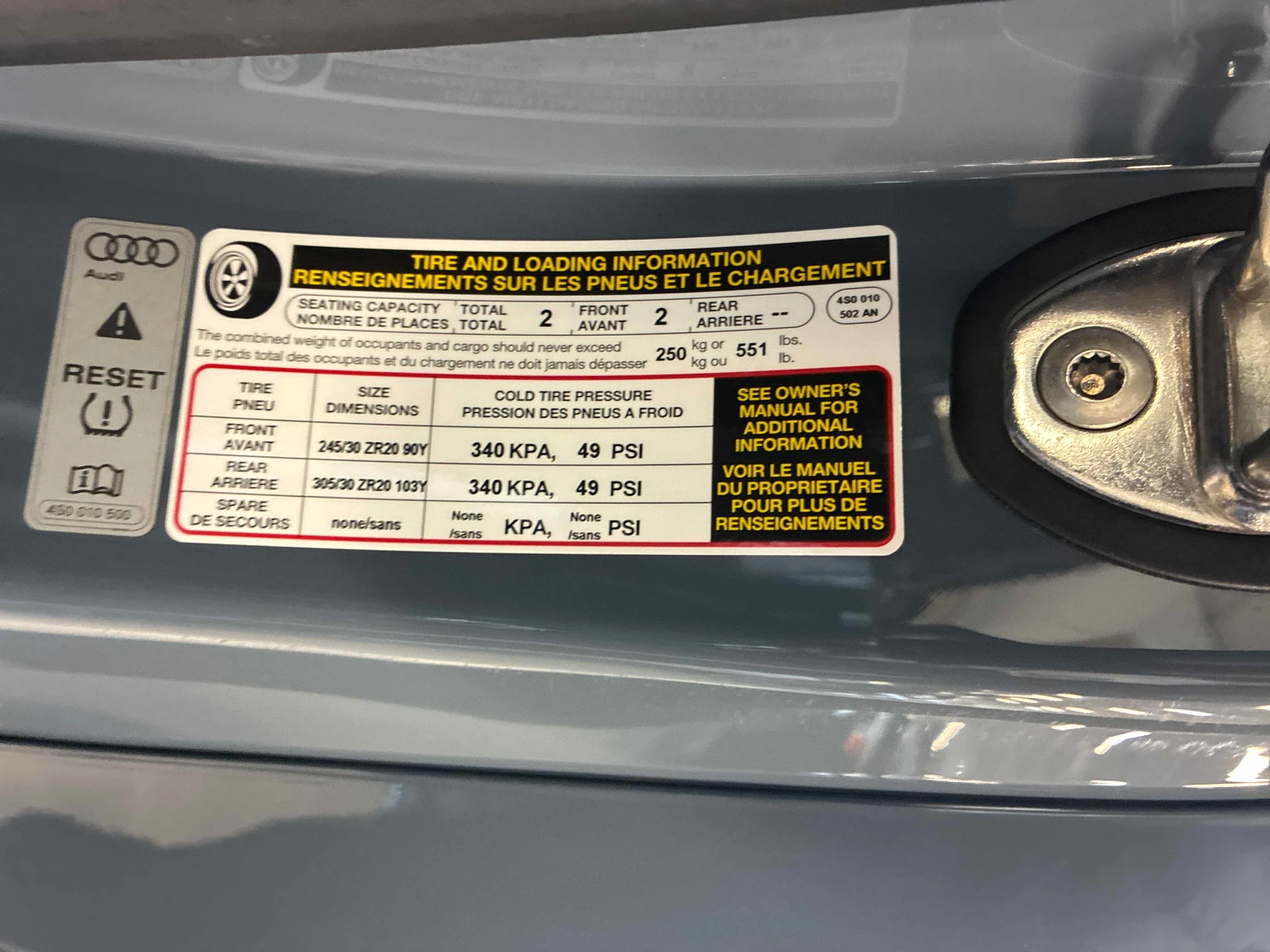 Audi 100 5.2L 10cyl AWD | Mobile.bg � ����������� 12