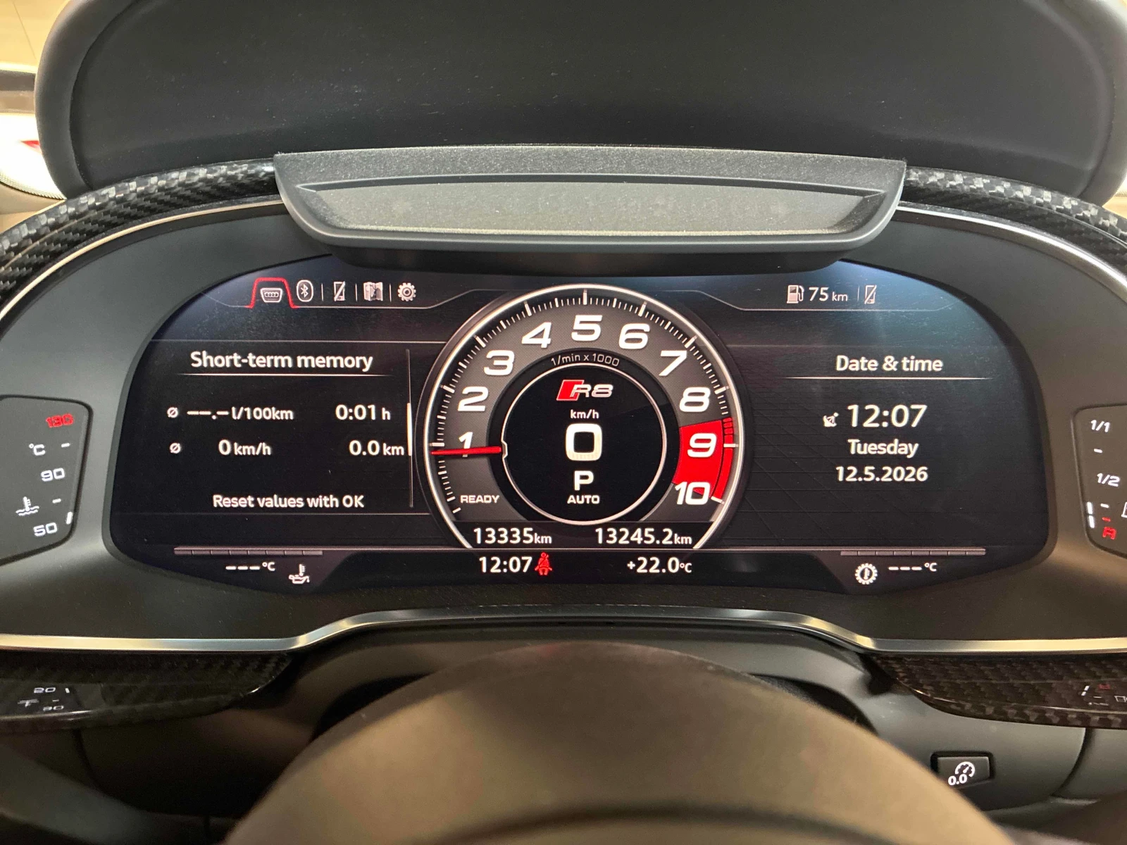 Audi 100 5.2L 10cyl AWD | Mobile.bg � ����������� 8