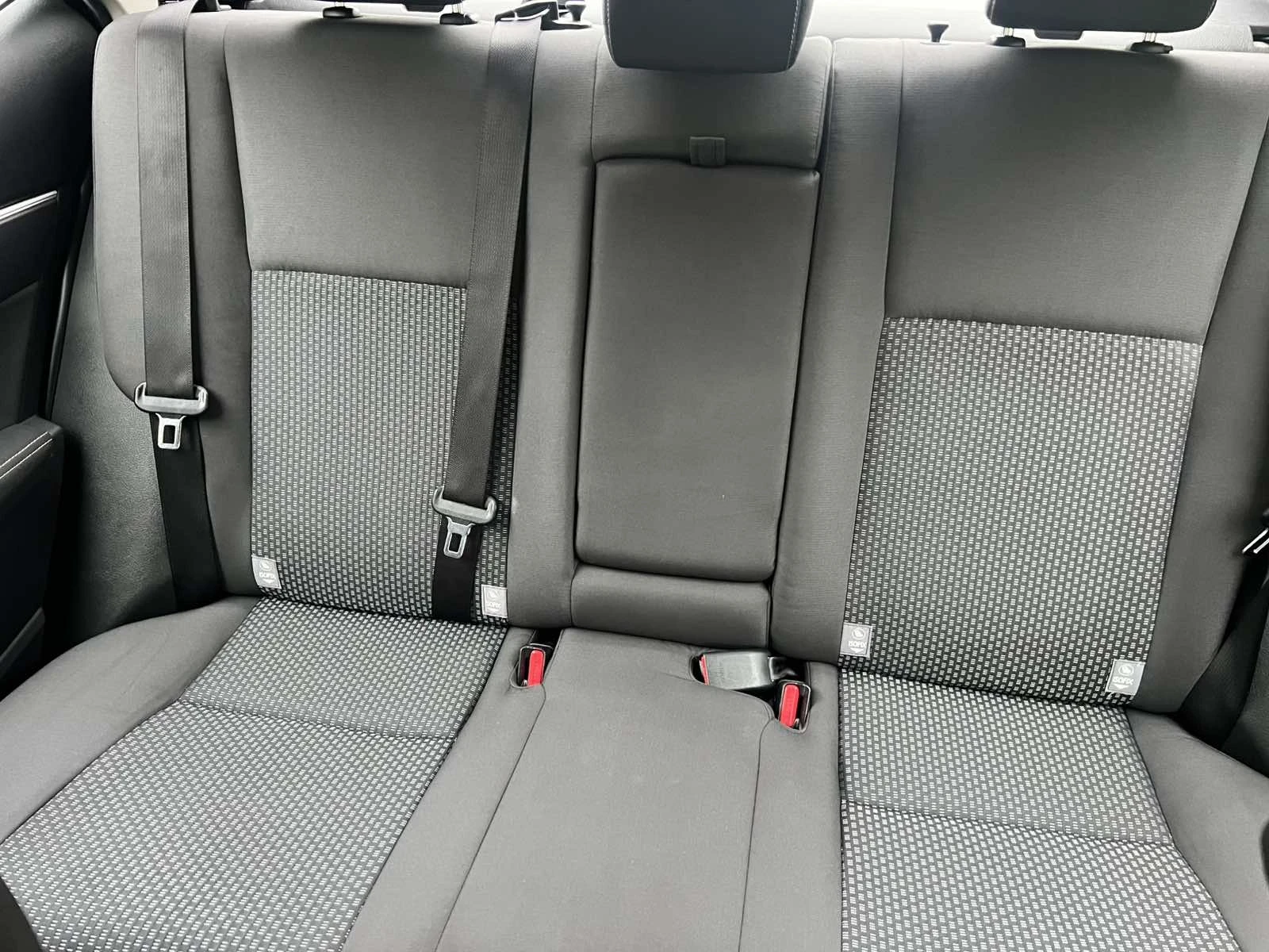 Toyota Corolla, снимка 8 - Автомобили и джипове - 54990708