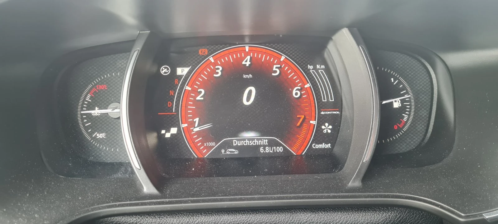 Renault Megane GT  | Mobile.bg � ����������� 11
