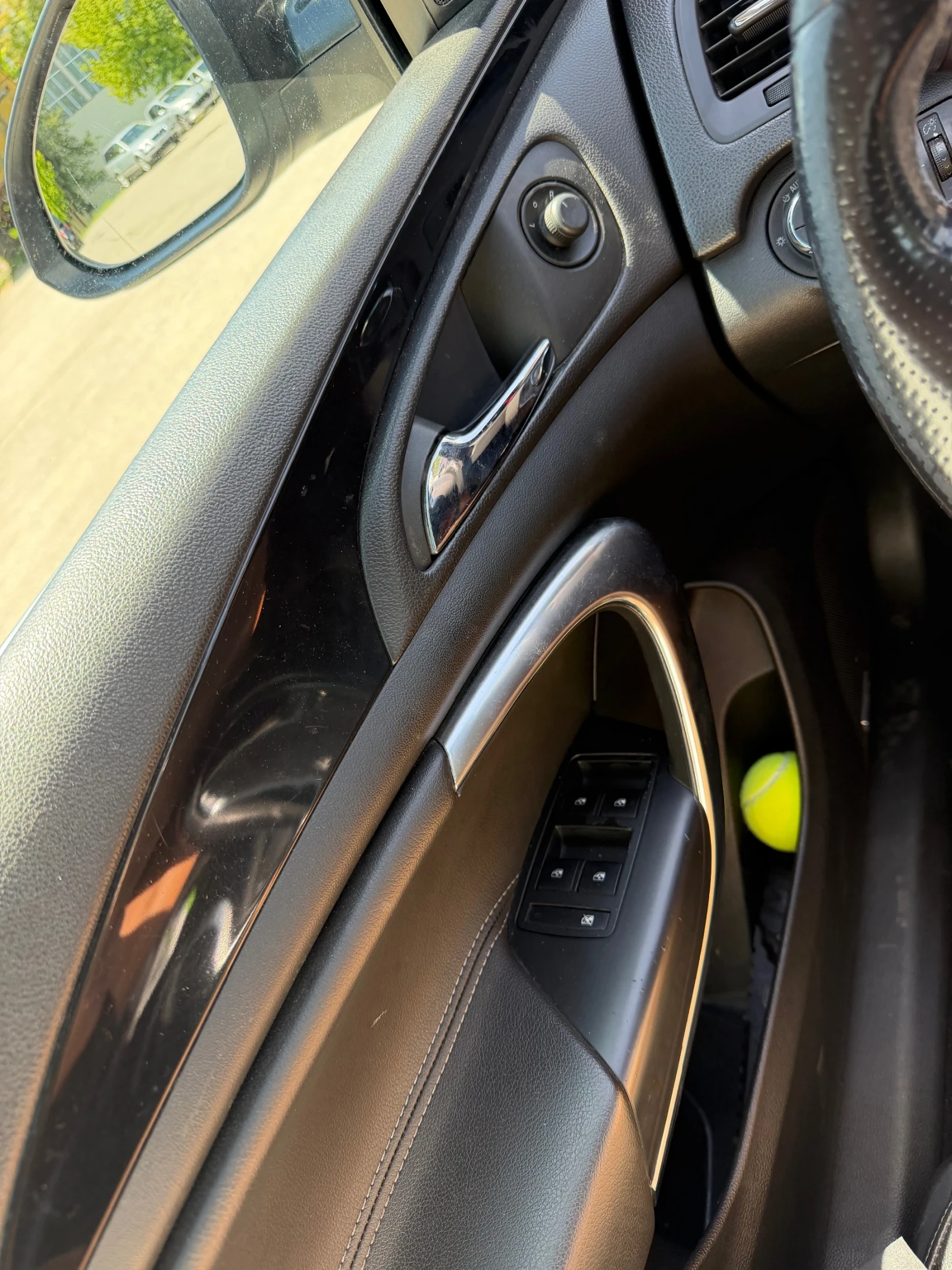 Opel Insignia | Mobile.bg � ����������� 14