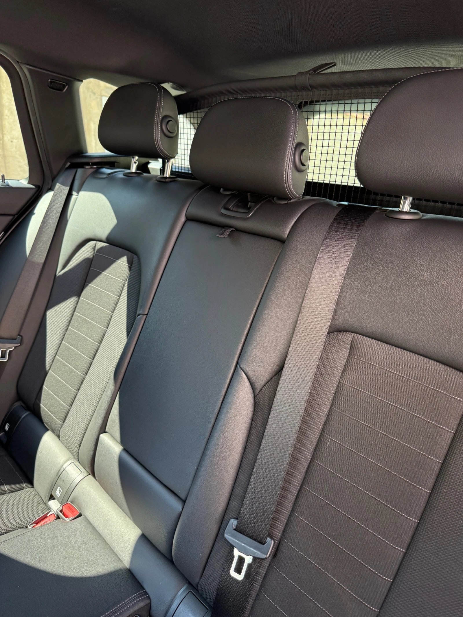 BMW 320 BMW 320 D XDrive | Mobile.bg � ����������� 12