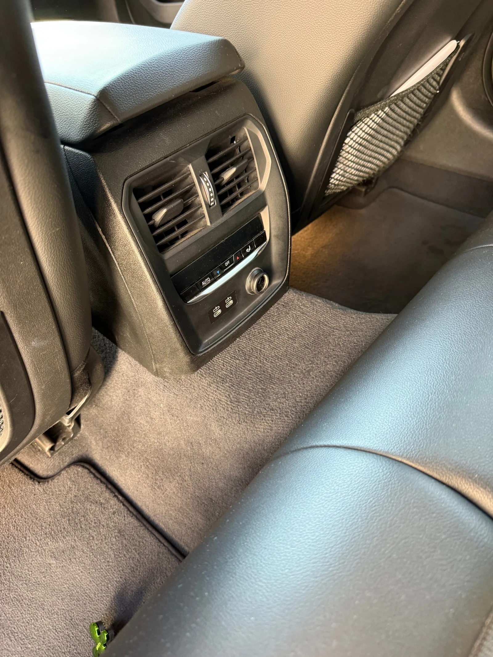 BMW 320 BMW 320 D XDrive | Mobile.bg � ����������� 10