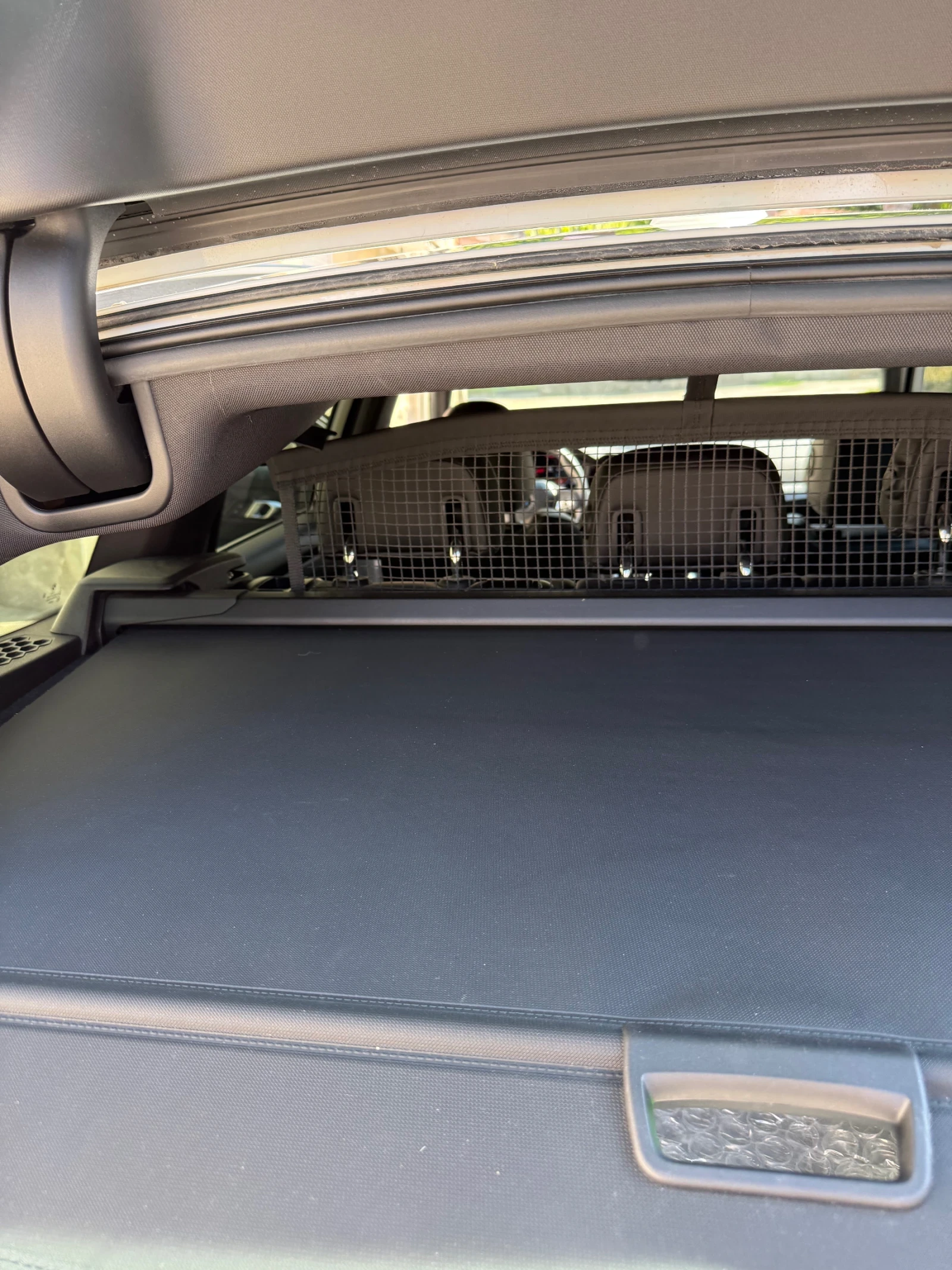 BMW 320 BMW 320 D XDrive | Mobile.bg � ����������� 15