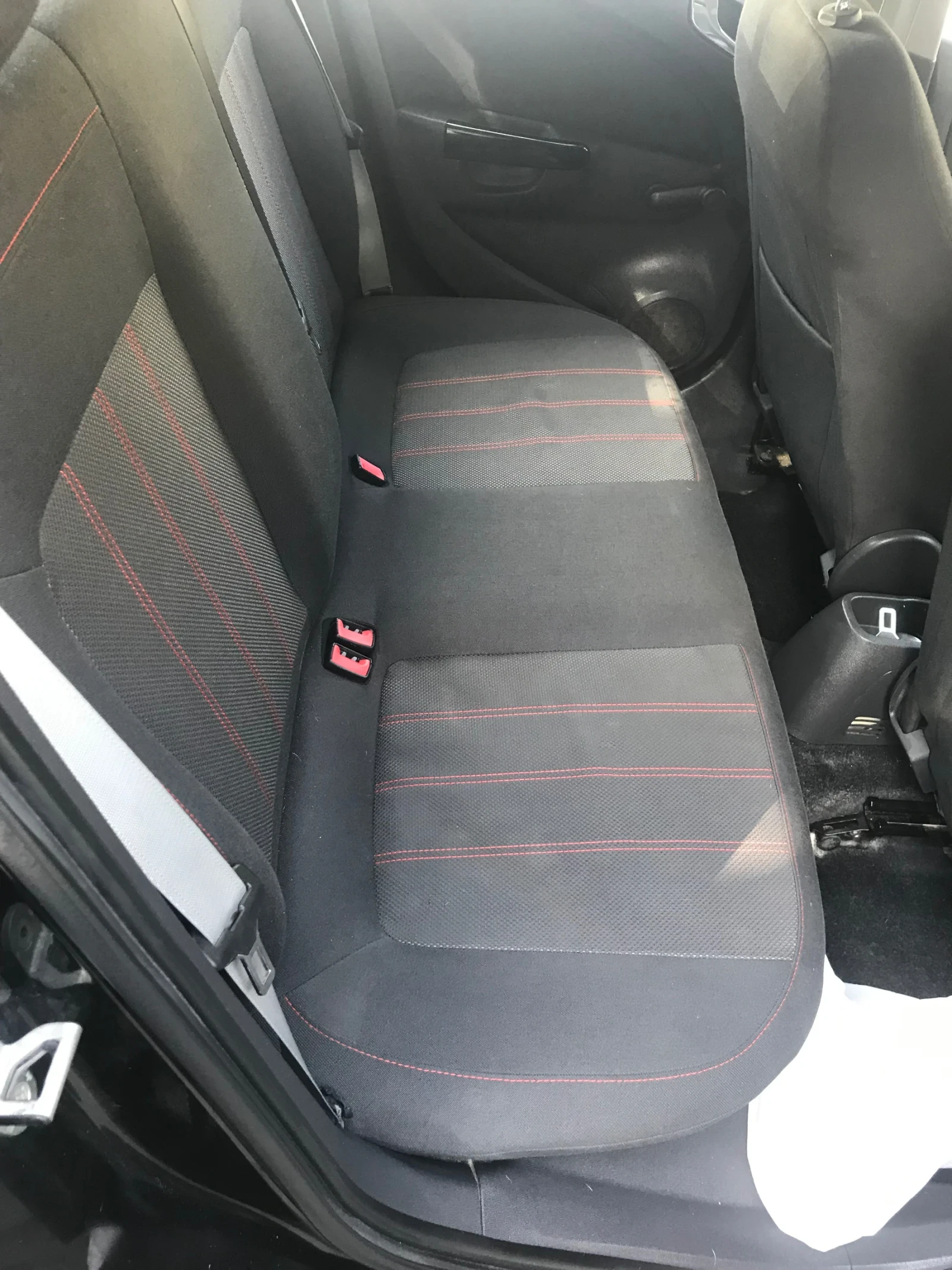 Opel Corsa, снимка 5 - Автомобили и джипове - 55434368