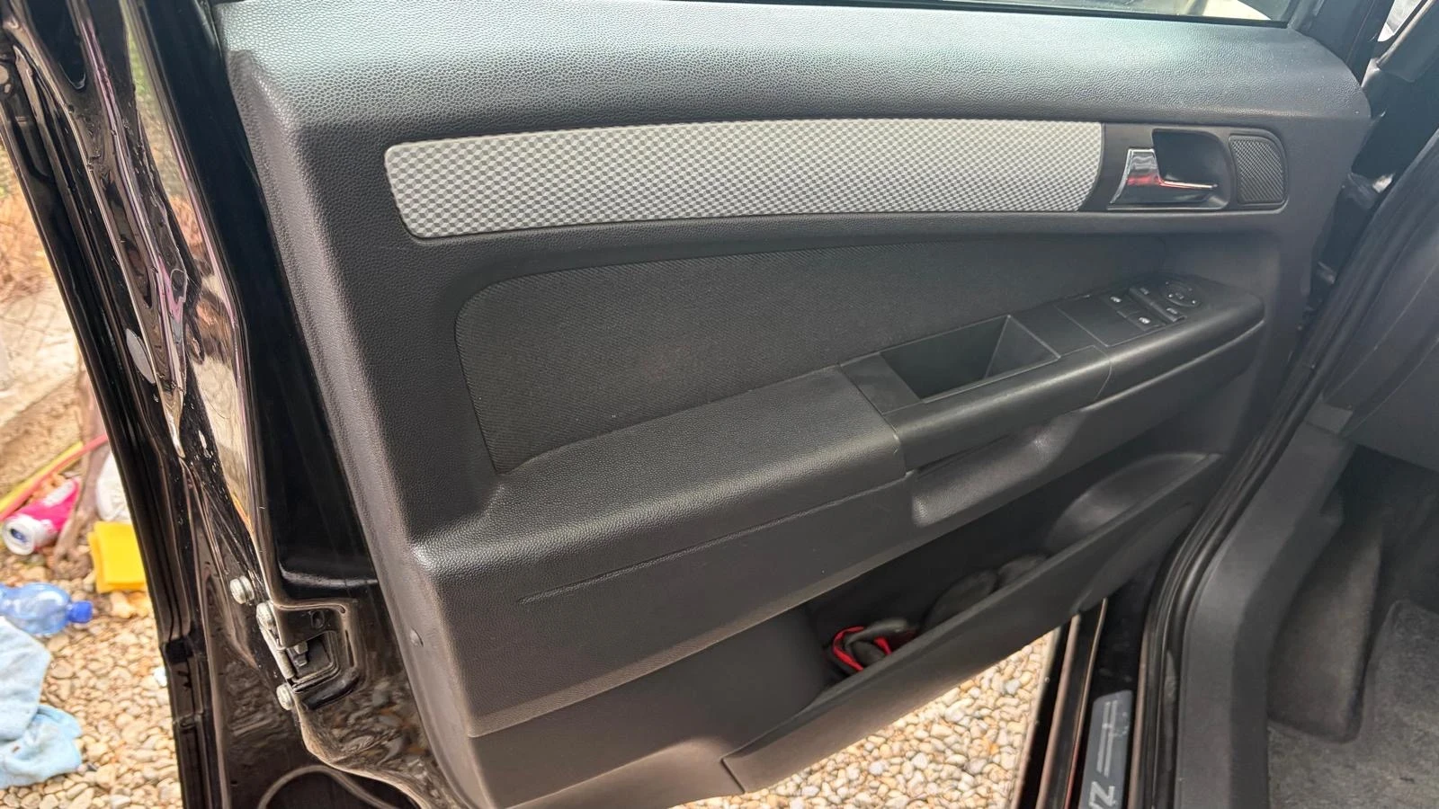 Opel Zafira OPC LINE / 150ps, снимка 6 - Автомобили и джипове - 55602799