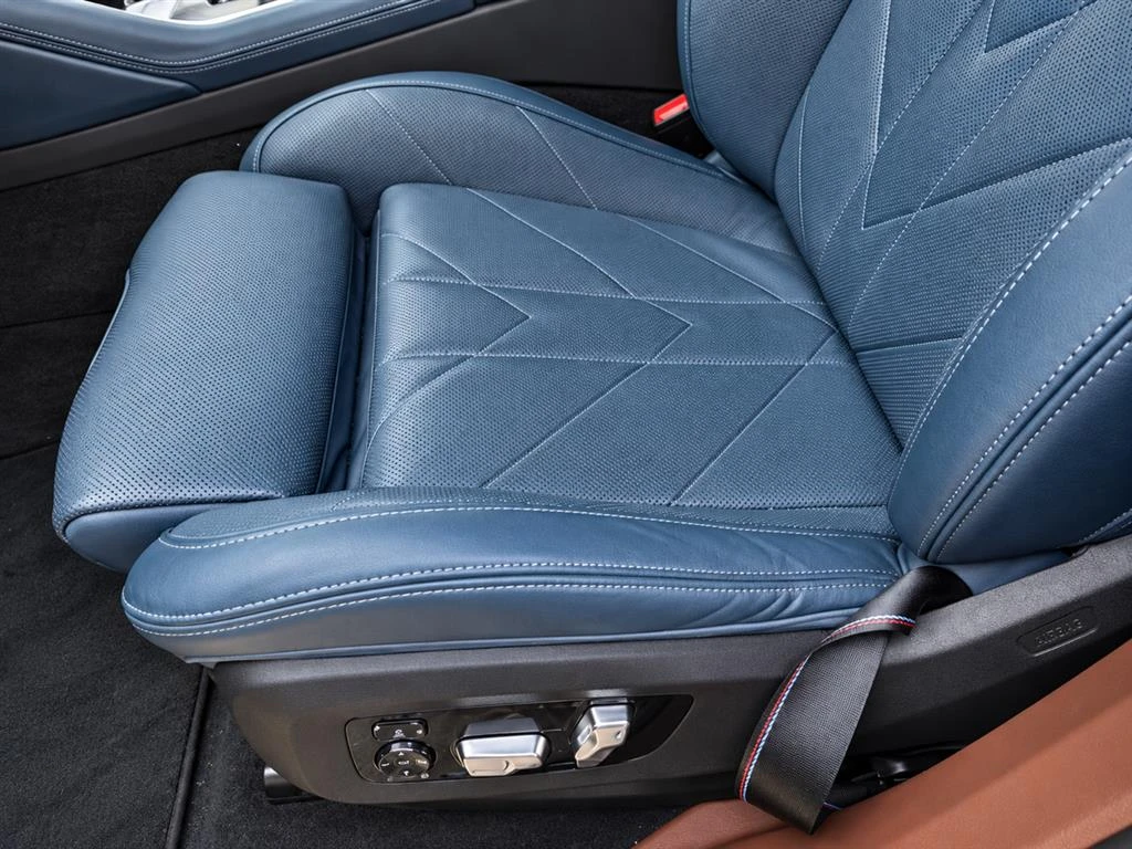 BMW XM | Mobile.bg � ����������� 14