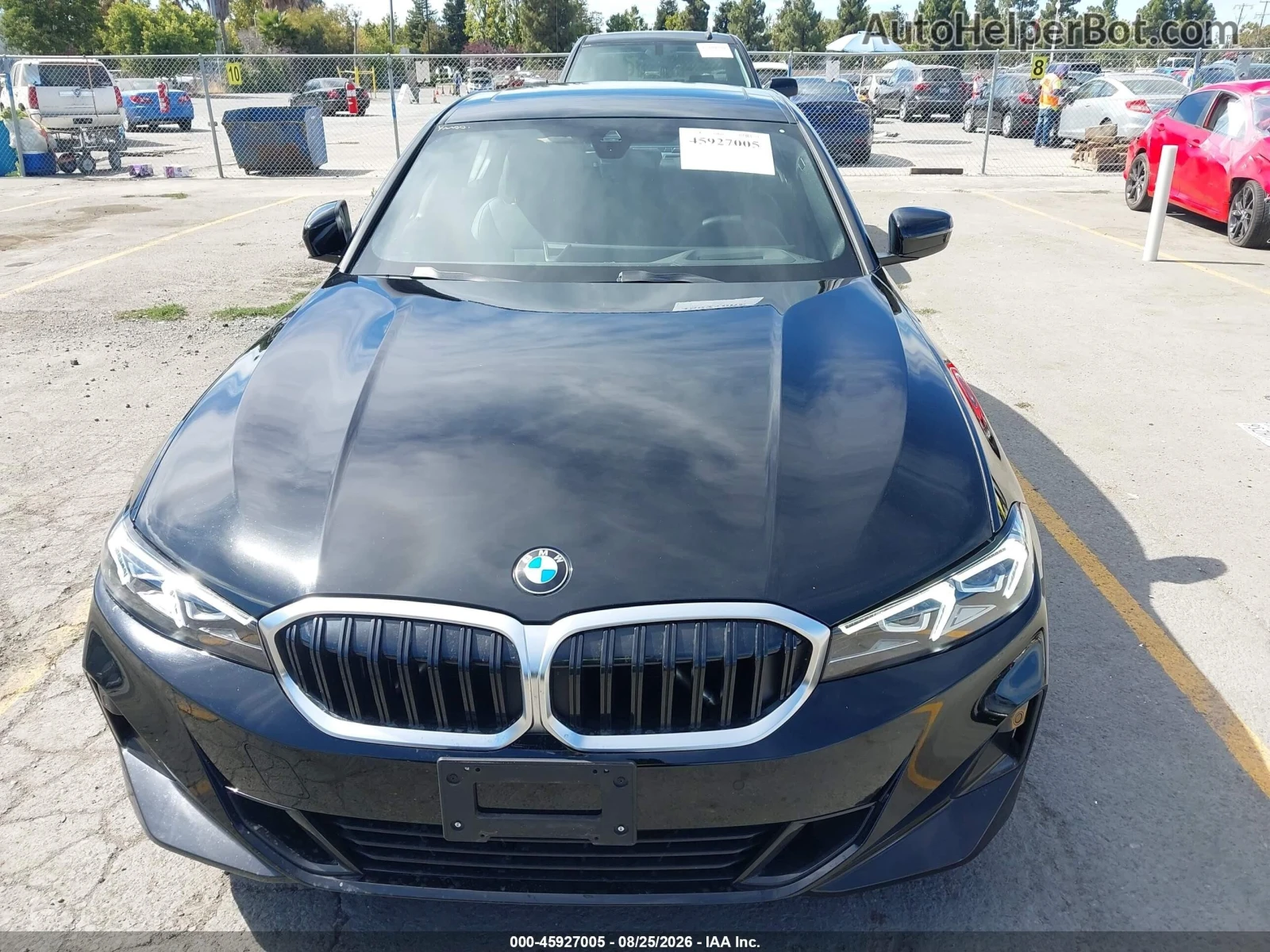 BMW 330 xDrive* M-Pack* 10k km* ���� �� �� | Mobile.bg � ����������� 2