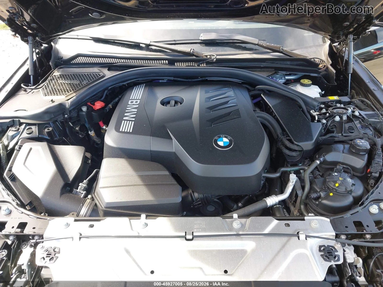 BMW 330 xDrive* M-Pack* 10k km* ���� �� �� | Mobile.bg � ����������� 12