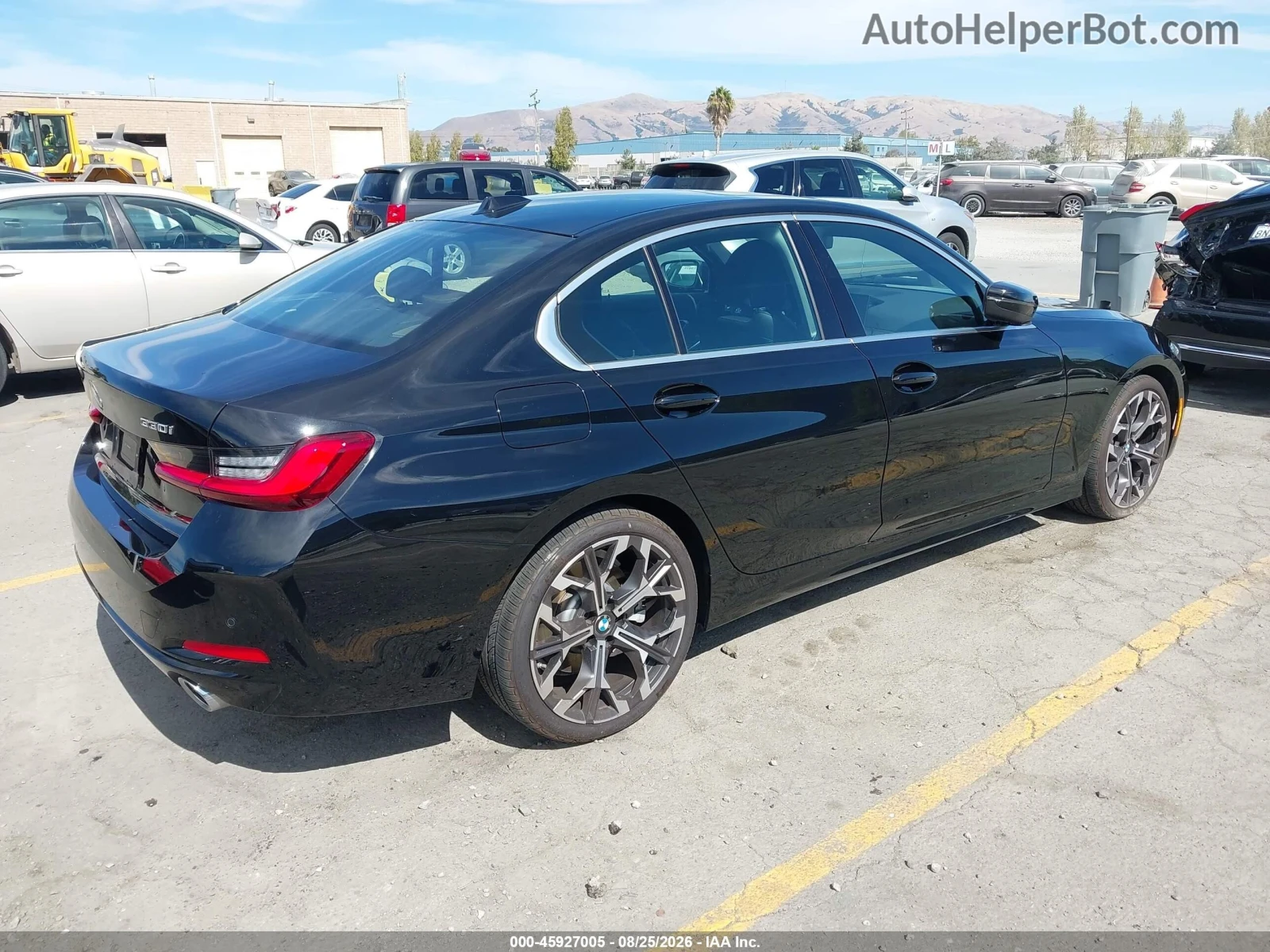 BMW 330 xDrive* M-Pack* 10k km* ���� �� �� | Mobile.bg � ����������� 4