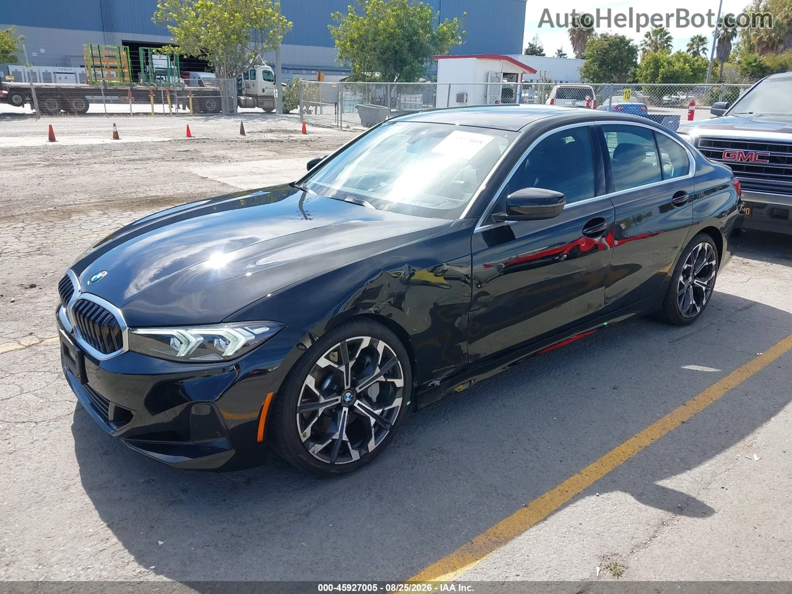 BMW 330 xDrive* M-Pack* 10k km* ���� �� �� | Mobile.bg � ����������� 3