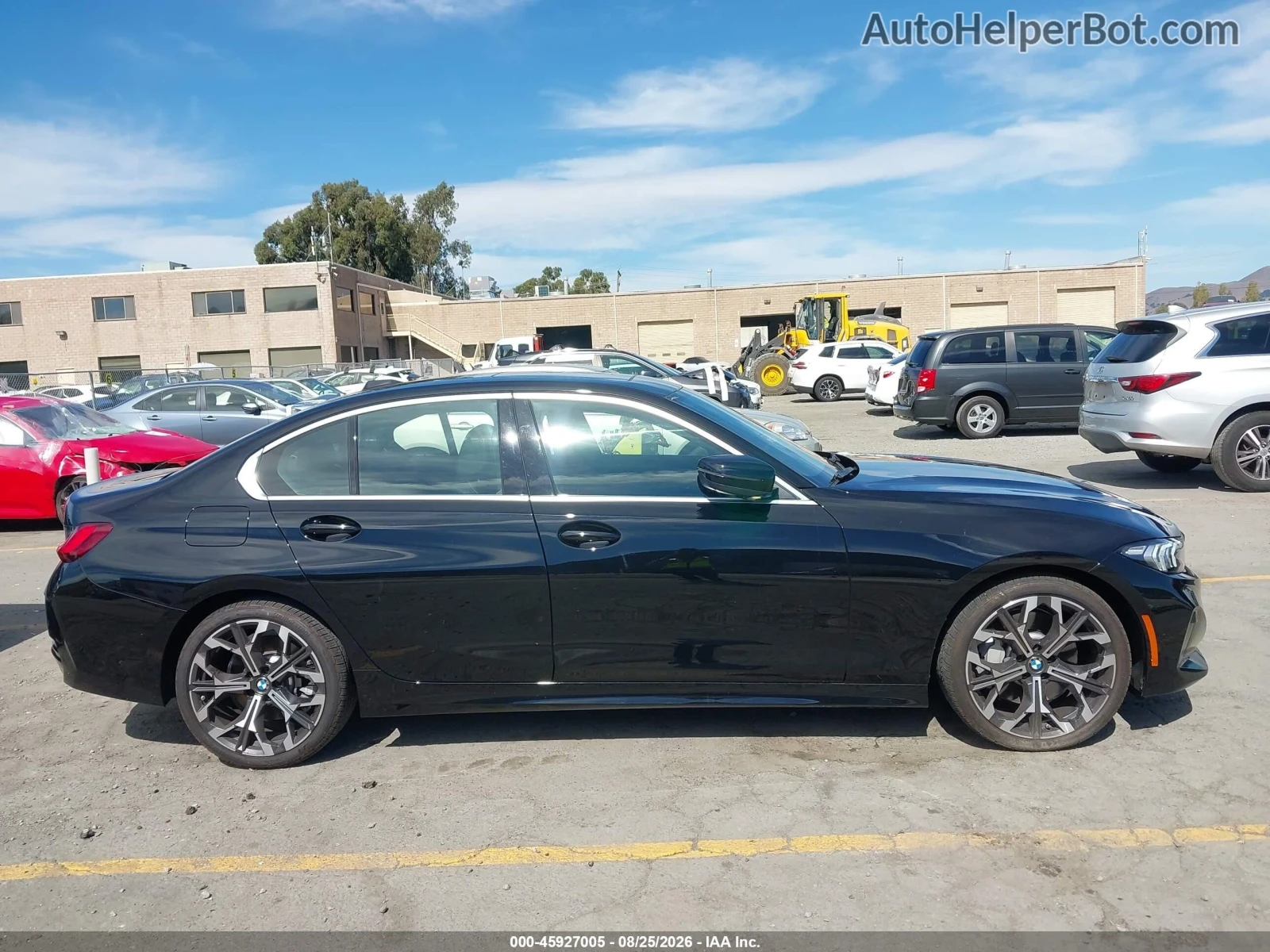 BMW 330 xDrive* M-Pack* 10k km* ���� �� �� | Mobile.bg � ����������� 8