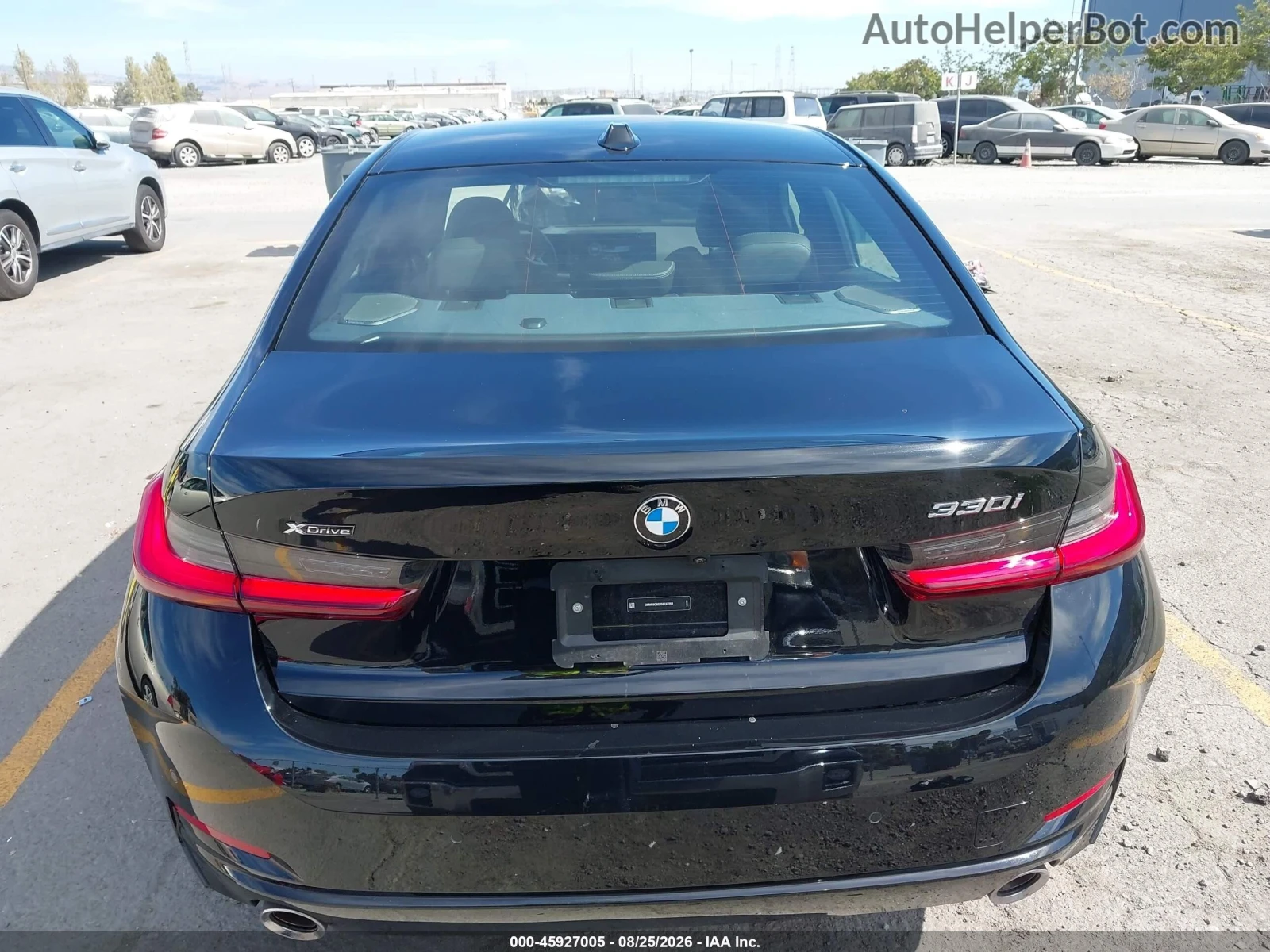 BMW 330 xDrive* M-Pack* 10k km* ���� �� �� | Mobile.bg � ����������� 5