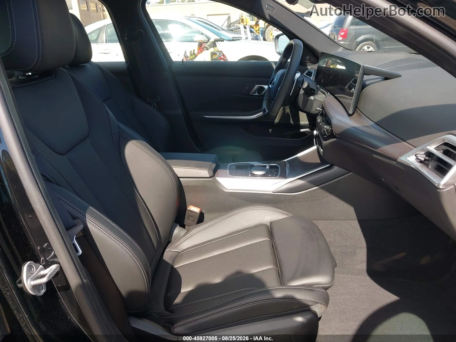 BMW 330 xDrive* M-Pack* 10k km* ���� �� �� | Mobile.bg � ����������� 10