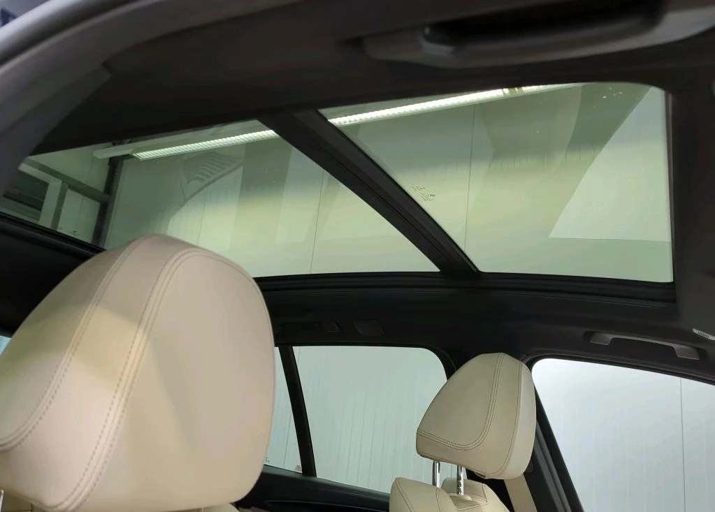 BMW iX3 Impressive Package  | Mobile.bg � ����������� 7