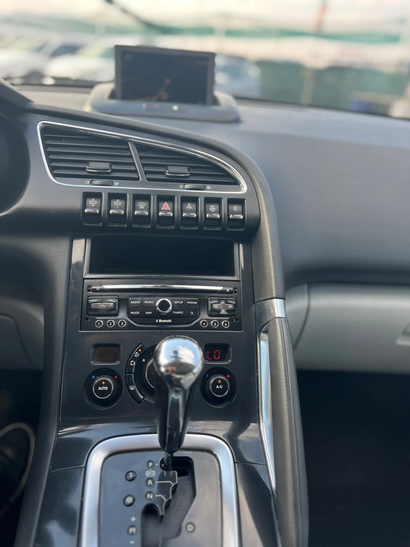 Peugeot 3008 2.0HDI 163 �� ���� ��������  | Mobile.bg � ����������� 14