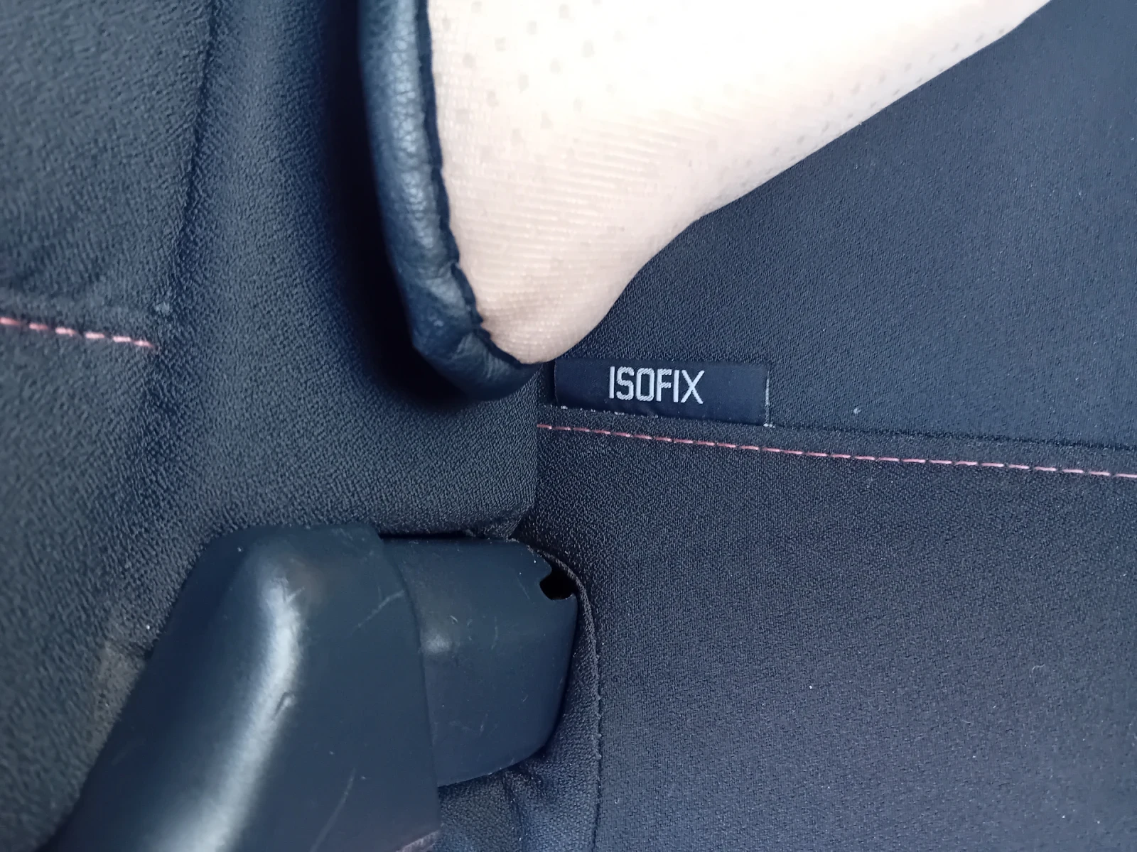 Renault Twingo, снимка 8 - Автомобили и джипове - 56729081