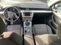 VW Passat 2.0TDi 150к.с. - [14] 