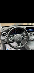 Mercedes-Benz C 220  - изображение 3