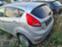 Обява за продажба на Ford Fiesta 1.4hdi ~13 лв. - изображение 7