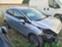 Обява за продажба на Ford Fiesta 1.4hdi ~13 лв. - изображение 2