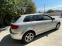 Обява за продажба на Audi A3 Sportback ~7 000 лв. - изображение 5