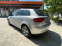 Обява за продажба на Audi A3 Sportback ~7 000 лв. - изображение 3