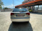 Обява за продажба на Audi A3 Sportback ~7 000 лв. - изображение 4