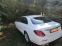 Обява за продажба на Mercedes-Benz E 220 ~42 500 лв. - изображение 4