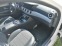 Обява за продажба на Mercedes-Benz E 220 ~42 500 лв. - изображение 5