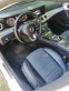 Обява за продажба на Mercedes-Benz E 220 ~42 500 лв. - изображение 7