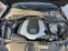 Обява за продажба на Audi A6 Allroad 3.0bitdi 313hp ~30 900 лв. - изображение 11