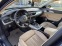 Обява за продажба на Audi A6 Allroad 3.0bitdi 313hp ~30 900 лв. - изображение 5