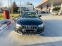 Обява за продажба на Audi A6 Allroad 3.0bitdi 313hp ~30 900 лв. - изображение 1