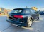 Обява за продажба на Audi A6 Allroad 3.0bitdi 313hp ~30 900 лв. - изображение 3