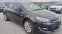 Обява за продажба на Opel Astra 1.7 FACE COSMO EURO 5B  ~11 900 лв. - изображение 2