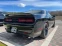 Обява за продажба на Dodge Challenger 5.7 HEMI ~46 999 лв. - изображение 1