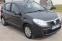 Обява за продажба на Dacia Sandero 1.4i 75к.с. ГАЗ,ОБСЛУЖЕНА ~3 999 лв. - изображение 2