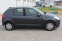Обява за продажба на Dacia Sandero 1.4i 75к.с. ГАЗ,ОБСЛУЖЕНА ~3 999 лв. - изображение 3