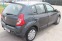 Обява за продажба на Dacia Sandero 1.4i 75к.с. ГАЗ,ОБСЛУЖЕНА ~3 999 лв. - изображение 4