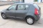 Обява за продажба на Dacia Sandero 1.4i 75к.с. ГАЗ,ОБСЛУЖЕНА ~3 999 лв. - изображение 7