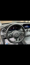Обява за продажба на Mercedes-Benz C 220 ~54 000 лв. - изображение 2