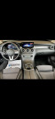 Обява за продажба на Mercedes-Benz C 220 ~54 000 лв. - изображение 4