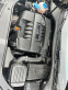 Обява за продажба на VW Golf 1.6 ~6 600 лв. - изображение 6