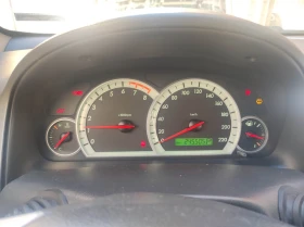 Chevrolet Captiva, снимка 12