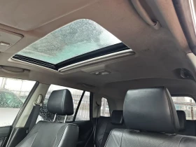 Suzuki Grand vitara 4x4 КОЖЕН САЛОН ШИБЕДАХ 1.9DDIS, снимка 15