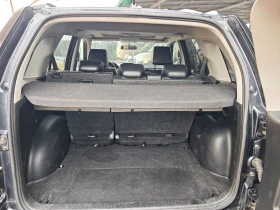 Suzuki Grand vitara 4x4 КОЖЕН САЛОН ШИБЕДАХ 1.9DDIS, снимка 14