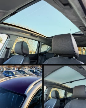 Ford Kuga 2.0 CDTI - 4x4 - 6ck., снимка 15